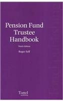 Pension Fund Trustee Handbook