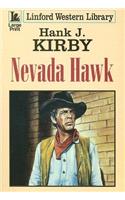 Nevada Hawk