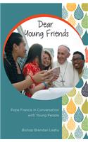 Dear Young Friends