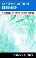 Systemic Action Research