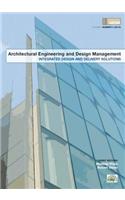 Integrated Design and Delivery Solutions