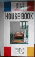 Terence Conran's New House Book