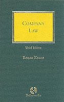 Company Law