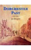 Dorchester Past