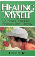 Healing Myself