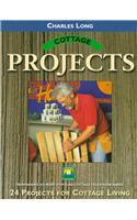Cottage Projects