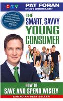 Smart, Savvy Young Consumer