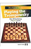 Playing the Trompowsky