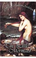 Little Mermaid & Other Tales