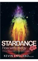 Stardance