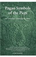 Pagan Symbols of the Picts