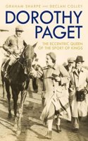 Dorothy Paget