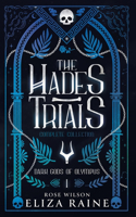 Hades Trials - Special Edition