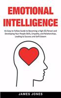 Emotional Intelligence