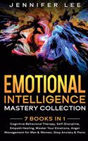 Emotional Intelligence Mastery Collection