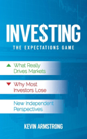 Investing