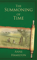 Summoning of Time