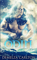 Odin