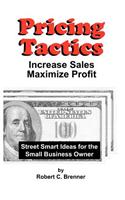 Pricing Tactics