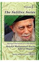 Sufilive Series, Vol 1