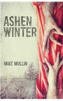 Ashen Winter