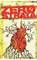 Zerostrata