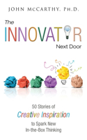 The Innovator Next Door