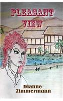Pleasant View
