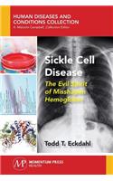 Sickle Cell Disease