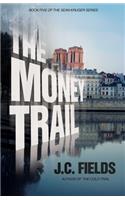 Money Trail