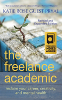 Freelance Academic