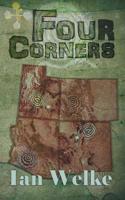 Four Corners