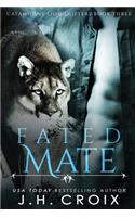 Fated Mate