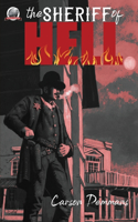 Sheriff of Hell