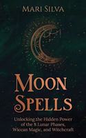 Moon Spells