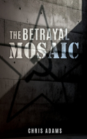 Betrayal Mosaic