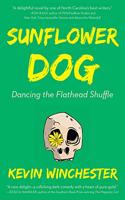 Sunflower Dog
