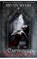 Captivated by Crimson