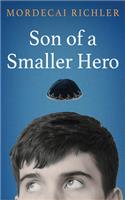 Son of a Smaller Hero