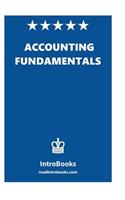 Accounting Fundamentals