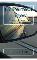 In Perfect Lines: The Clarity Series: Vol II: The Clarity Series: Vol II