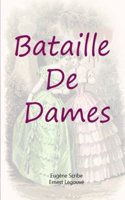 Bataille De Dames