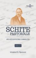 Schite Pastorale