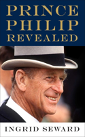 Prince Philip Revealed