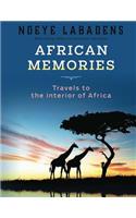 African Memories