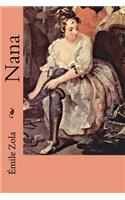Nana