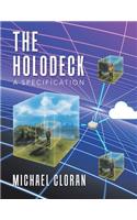 The Holodeck