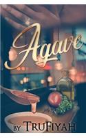 Agave