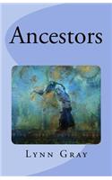 Ancestors