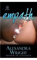 Empath